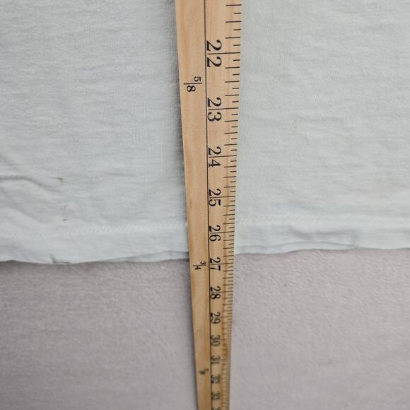 Vintage The Animal Haus Bar Drunk Animals Shirt Large Funny 80s Single Stitch - Picture 11 of 11